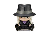 Detective Conan - petadoll 2 - Re-ment - Blind Box