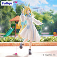 Uma Musume Pretty Derby - Neo Universe - Trio-Try-iT Figure (FuRyu)