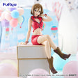 Vocaloid - MEIKO - Noodle Stopper Figure (FuRyu)