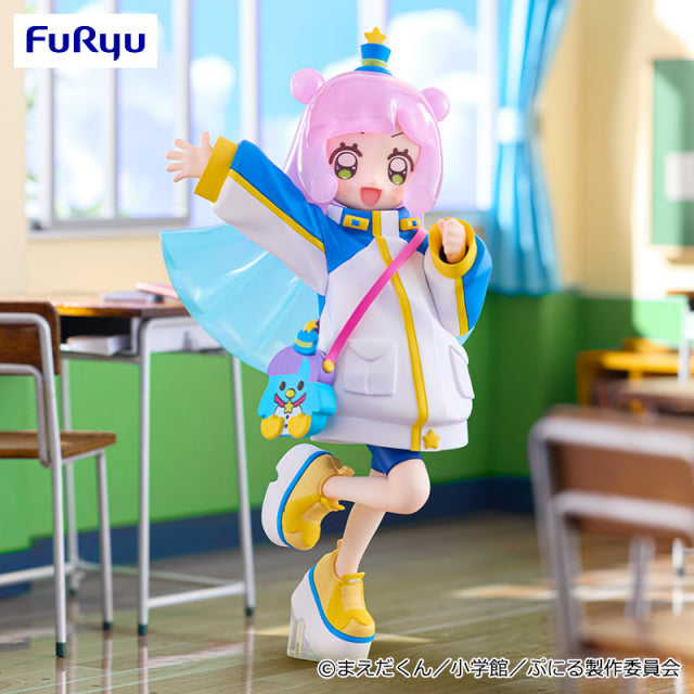 Puniru Is a Cute Slime - Puniru - Trio-Try-iT Figure (FuRyu)