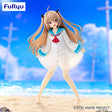 Atri: My Dear Moments - Atri - Trio-Try-iT Figure (FuRyu)