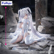 Goddess of Victory: NIKKE - Cinderella - Noodle Stopper Figure (FuRyu)