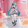 Goddess of Victory: NIKKE - Privaty - Noodle Stopper Figure ~Unkind Maid~ (FuRyu)