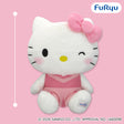 Sanrio - Hello Kitty - 2026 Super Super BIG Plush (FuRyu)