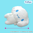 Sanrio - Cinnamoroll - Super BIG Plush ~Lazing Around~ (FuRyu)