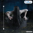 Ring - Sadako - Noodle Stopper Figure (FuRyu)