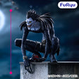 Death Note - Ryuk - Noodle Stopper Figure (FuRyu)