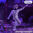 Dandadan - Jiji - Trio-Try-iT Figure ~Transformation~ (FuRyu)