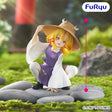 Touhou Project - Moriya Suwako - Noodle Stopper Figure (FuRyu)