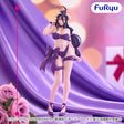Overlord - Albedo - BiCute Ribbons Figure (FuRyu)