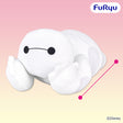 Big Hero 6 - Baymax - Super BIG Plush ~Chin Rest~ (FuRyu)