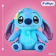 Disney - Stitch - Super BIG Plush (FuRyu)