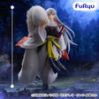 Inuyasha - Sesshomaru - Trio-Try-iT Figure vol.2 (FuRyu)