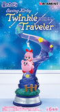 Kirby - Twinkle Traveler - Re-ment - Blind Box