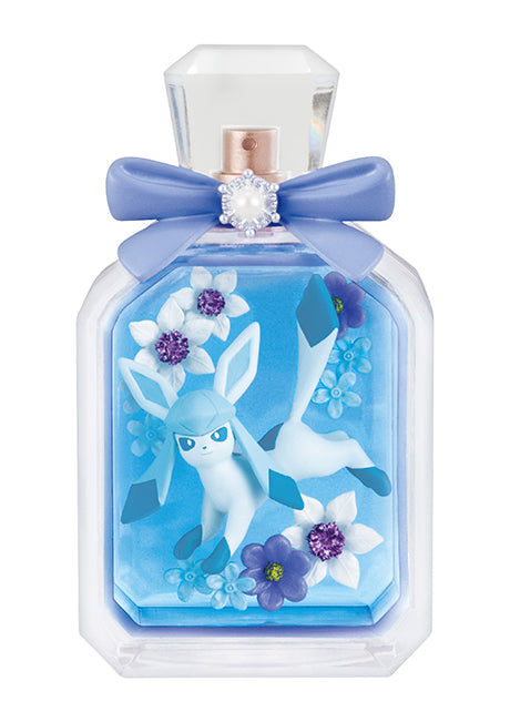 Pokemon - PETITE FLEUR Seasonal Flowers - Re-ment - Blind Box, Franchise: Pokemon, Brand: Re-ment, Release Date: 19th July 2021, Type: Blind Boxes, Box Dimensions: 10cm x 7cm x 7cm, Material: PVC, ABS, Number of types: 6 types, Store Name: Nippon Figures