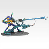 Evangelion - Evangelion Unit-01 - Ichiban Kuji - Evangelion: 1.0 You Are (Not) Alone - A Prize (Bandai Spirits)