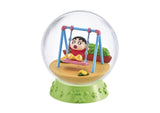 Crayon Shin-chan - Terrarium 2: Mischievous Everyday Life - Re-ment - Blind Box