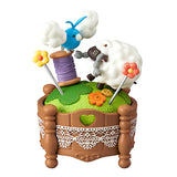 Pokémon - Sweet Craft Collection - Re-ment - Blind Box