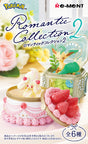 Pokémon - Romantic Collection 2 - Re-ment - Blind Box