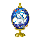 Pokémon - OVALTIQUE COLLECTION2 - Luminous - Re-ment - Blind Box