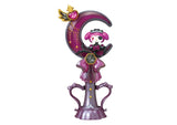 Sanrio - My Melody & Kuromi Magic Wand Collection - Re-ment - Blind Box