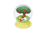 Sanrio - Cinnamoroll Happy Days Terrarium Collection - Re-ment - Blind Box