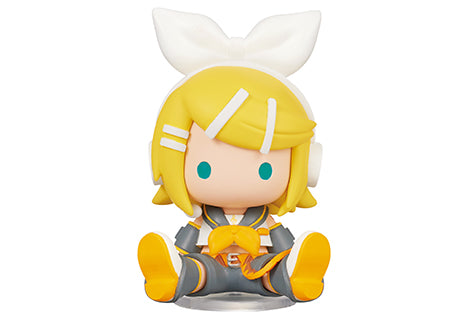 Hatsune Miku Series - petadoll Piapro Characters - Re-ment - Blind Box