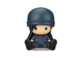 Detective Conan - petadoll 2 - Re-ment - Blind Box