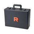 Japanese Pokemon Cards - Glory of Team Rocket - Attaché Case Set