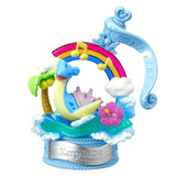 Pokémon - Pop Melody - Re-ment - Blind Box