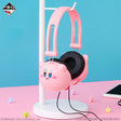 Kirby – Kirby – Ichiban Kuji – Pupupu Remix – C Prize (Bandai Spirits)