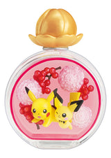Pokemon - PETITE FLEUR deux - Re-ment - Blind Box, Franchise: Pokemon, Brand: Re-ment, Release Date: 15th April 2019, Type: Blind Boxes, Box Dimensions: 100mm (Height) x 70mm (Width) x 70mm (Depth), Material: PVC, ABS, Number of types: 6 types, Store Name: Nippon Figures