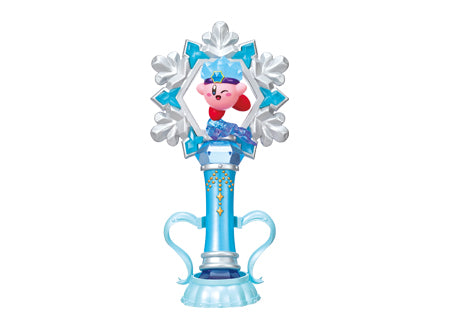 Kirby - Twinkle Wand - Re-ment - Blind Box