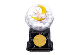 Pokémon - Terrarium Collection 10 Pokémon 30th Anniversary Ver. - Re-ment - Blind Box