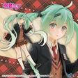 Vocaloid - Hatsune Miku - Fashion Figure ~Preppy~ (Taito)