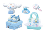 Cinnamoroll - Style Shop - Re-ment - Blind Box