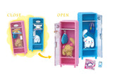 Cinnamoroll - Secret Closet - Re-ment - Blind Box