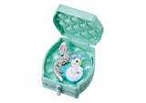 Pokémon - Romantic Collection 2 - Re-ment - Blind Box