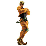 JoJo's Bizarre Adventure - Dio Brando - Ichiban Kuji Masterlise - STARDUST CRUSADERS + - Last One Prize (Bandai Spirits)