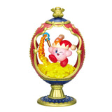 Kirby - Ovaltique Collection - Re-ment - Blind Box