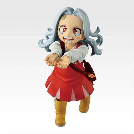 My Hero Academia - Eri (Kaori) - Ichiban Kuji Masterlise - Go Beyond - G Prize (Bandai Spirits)