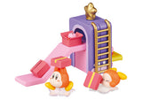 Kirby - Waddle Dee's Toy Factory - Re-ment - Blind Box