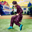 JoJo’s Bizarre Adventure: DIAMOND IS UNBREAKABLE - Higashikata Josuke - Ichiban Kuji MASTERLISE - STAND RUSH! - A Prize (Bandai Spirits)