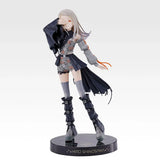 Gakuen Idolmaster - Shinosawa Hiro - Ichiban Kuji Gracemaster - Part 6 - C Prize (Bandai Spirits)