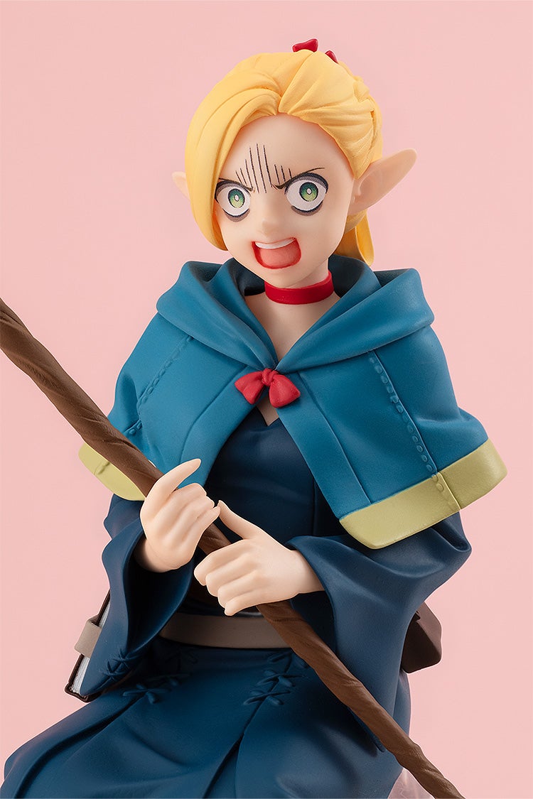 Delicious in Dungeon - Marcille - Pop Up Parade Swacchao! (Good Smile Company)