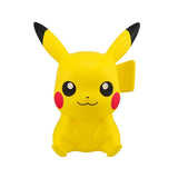 Pokémon - Pikachu - Look Up (MegaHouse)