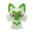 Pokémon - Sprigatito - Look Up (MegaHouse)