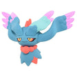 Pokémon - Flutter Mane - Monster Collection (MonColle) - Takara Tomy