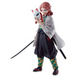 Demon Slayer - Sabito - Ichiban Kuji Masterlise - Hashira Training - Last One Prize (Bandai Spirits), Release Date: 31. May 2024, Store Name: Nippon Figures