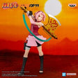 "Naruto Shippuden - Haruno Sakura - NARUTOP99 (Bandai Spirits), Franchise: Naruto, Brand: Bandai Spirits, Release Date: 09. Apr 2024, Type: Prize, Dimensions: H=150mm (5.85in), Store Name: Nippon Figures"